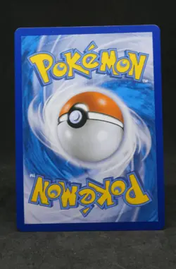 Miss Fortune Sisters SR Gengar  CHR set s10a dark phantasma Pokemon Card Korean - Image 2