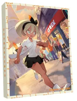 Pokemon Card Game Sword & Shield Trainer Card Collection Saito's after school - Image 2