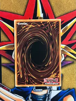 FUEN-EN047 Elemental HERO Prisma Super Rare 1st Edition NM Yugioh Card - Image 4