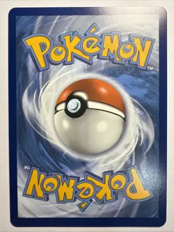 PokÃ©mon Arceus VSTAR TCG Holo Card Brilliant Stars 176/172 Rainbow Secret Rare - Image 2