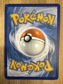 Reshiram RC22/RC25 Legendary Treasures Radiant Collection Pokemon DMG - Image 2