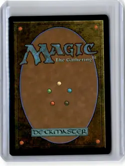 Magic the Gathering MTG Core Set 2011 M11 Liliana's Caress NM - Image 2
