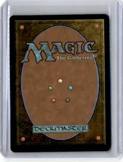 Dismember - New Phyrexia - NM/LP - Magic the Gathering MTG - Single - Image 2