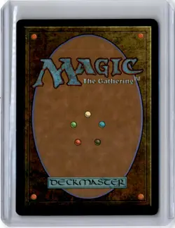 Soul's Attendant - Rise of the Eldrazi - Magic the Gathering MTG Nice! - Image 2