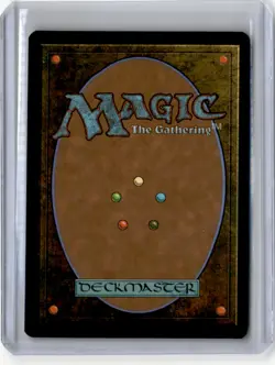 FOIL Padeem, Consul of Innovation ~ Kaladesh  Near Mint   Magic MTG - Image 2