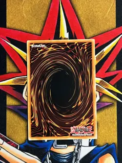 SDSA-EN025 Set Rotation Common 1st Edition NM Yugioh Card - Image 4
