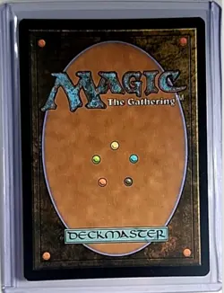 2023 MTG Magic The Gathering LOTR Extended Art Surge Foil #766 Call of the Ring - Image 2
