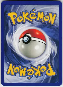 Pokemon TCG Kabutops (24) 24/62 Fossil Rare card Unlimited LP - Image 2