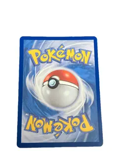 2025 Pokemon Korean Battle Partners Lillie's Clefairy EX SAR Foil #126/100 FRESH - Image 2