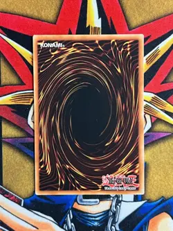 ROTD-EN083 Odd-Eyes Revolution Dragon Secret Rare NM Yugioh Card - Image 2