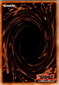 ABPF-EN006 Battle Fader Ultra Rare Mixed Editions VLP Yugioh Card - Image 2