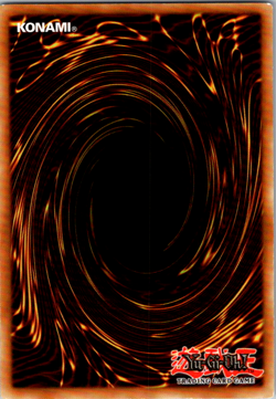 ABPF-EN006 Battle Fader Ultra Rare Mixed Editions VLP Yugioh Card - Image 4