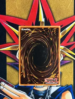 TP5-EN016 Mystical Sheep #1 Common Tournament Pack 5 VLP Yugioh Card - Image 4