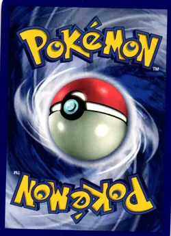 Pokemon Caterpie 45/102 Base Set Common Non-Holo 1999 Trading Card - Image 2