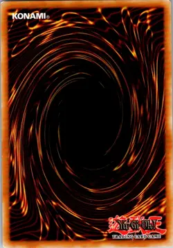 REDU-EN094 Advanced Dark 1st Edition Secret Rare LP Yugioh Card - Image 2
