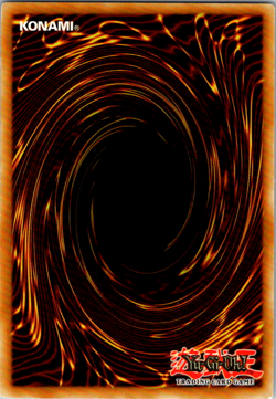 NKRT-EN028 Foolish Burial Platinum Rare Limited Edition NM Yugioh Card - Image 4