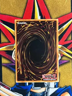 DR1-EN131 Tribe-Infecting Virus Rare UNL Edition LP Yugioh Card - Image 2