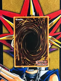 DR1-EN131 Tribe-Infecting Virus Rare UNL Edition LP Yugioh Card - Image 4
