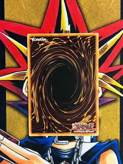 DR1-EN131 Tribe-Infecting Virus Rare UNL Edition LP Yugioh Card - Image 8