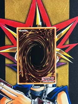 TP6-EN008 Susa Soldier Rare Tournament Pack 6 NM Yugioh Card - Image 2