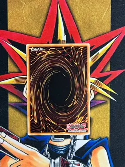 TP6-EN008 Susa Soldier Rare Tournament Pack 6 NM Yugioh Card - Image 4