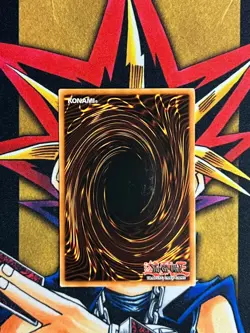 TP5-EN014 Beastking Of The Swamp Common Tournament Pack 5 VLP Yugioh Card - Image 2