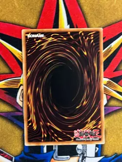 Super-Ancient Dinobeast LODT-EN088 Ultimate Rare 1st Edition LP Yugioh Card - Image 2