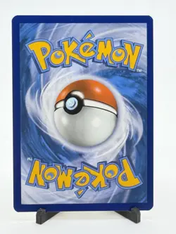 Pokemon - Bea - 147/185 - Reverse Holo  - Vivid Voltage - NM/M - New - Image 2