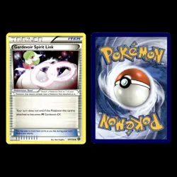 6x Gardevoir V Lot 16 Sword Shield Champions Path Pokemon Cards Collection Set - Image 5