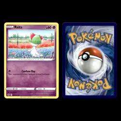 6x Gardevoir V Lot 16 Sword Shield Champions Path Pokemon Cards Collection Set - Image 7