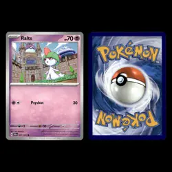 6x Gardevoir V Lot 16 Sword Shield Champions Path Pokemon Cards Collection Set - Image 8