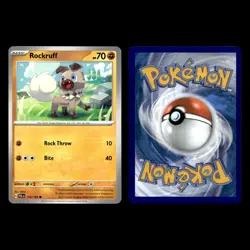 6x Lycanroc V Lot 91 Sword Shield Evolving Skies Pokemon Cards Collection Set - Image 6