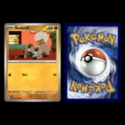 6x Lycanroc V Lot 91 Sword Shield Evolving Skies Pokemon Cards Collection Set - Image 7