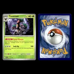 6x TreveNullt V Lot 13 Sword Shield Evolving Skies Pokemon Cards Collection Set - Image 4