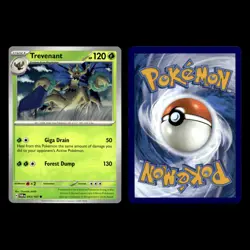 6x TreveNullt V Lot 13 Sword Shield Evolving Skies Pokemon Cards Collection Set - Image 5
