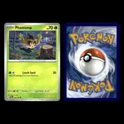 6x TreveNullt V Lot 13 Sword Shield Evolving Skies Pokemon Cards Collection Set - Image 6