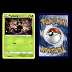 6x TreveNullt V Lot 13 Sword Shield Evolving Skies Pokemon Cards Collection Set - Image 7