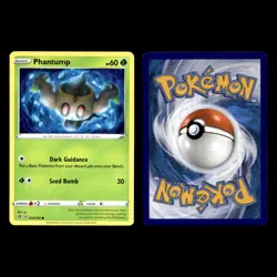 6x TreveNullt V Lot 13 Sword Shield Evolving Skies Pokemon Cards Collection Set - Image 8