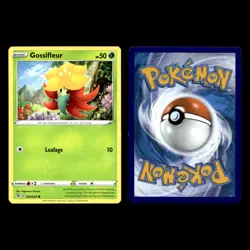 6x Eldegoss V Lot 19 Sword Shield Rebel Clash Pokemon Cards Collection Set TCG - Image 6