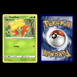 6x Eldegoss V Lot 19 Sword Shield Rebel Clash Pokemon Cards Collection Set TCG - Image 8