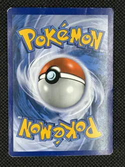 Alolan Diglett McDonalds 2017 Holo Rare Promo Pokemon Card #9/12 LP - Image 2