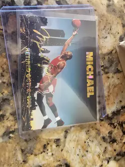 Alolan Diglett McDonalds 2017 Holo Rare Promo Pokemon Card #9/12 LP - Image 3