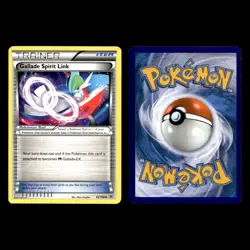 6x Gallade V Sword Shield Promo Pokemon Cards Collection Set TCG - Image 5