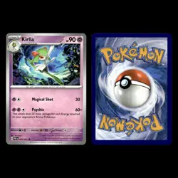 6x Gallade V Sword Shield Promo Pokemon Cards Collection Set TCG - Image 6