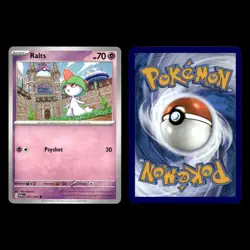 6x Gallade V Sword Shield Promo Pokemon Cards Collection Set TCG - Image 7