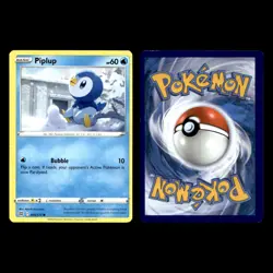 6x Empoleon V Lot SWSH108 Sword Shield, Promos Sword Shield Promos Pokemon Cards - Image 7