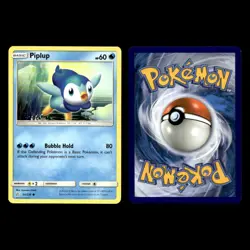 6x Empoleon V Lot SWSH108 Sword Shield, Promos Sword Shield Promos Pokemon Cards - Image 8
