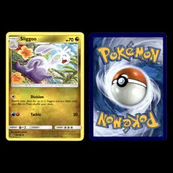 6x Hisuian Goodra V Lot 135 Sword Shield Lost Origin Pokemon Cards Collection - Image 6