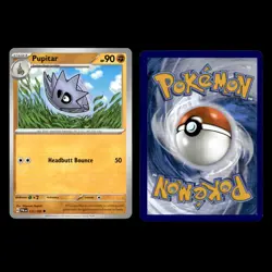 6x Tyranitar V Lot 97 Sword Shield Battle Styles Pokemon Cards Collection Set - Image 5