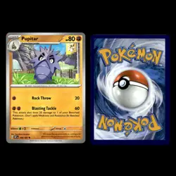 6x Tyranitar V Lot 97 Sword Shield Battle Styles Pokemon Cards Collection Set - Image 6